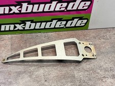 Kotflügel Strebe Verkleidung