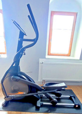 Crosstrainer Taurus X7.1