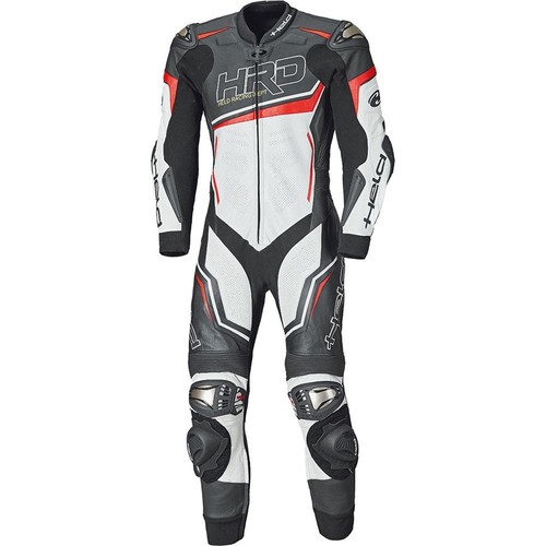 Held slade motorrad - slade,