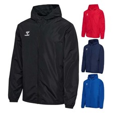 hummel Essential