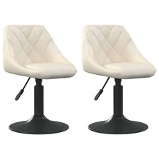 Esszimmerstühle 2 Stk