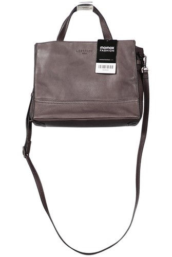 Liebeskind berlin handtasche - liebeskind,
