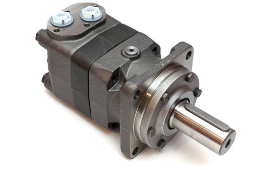 Danfoss 151b3003 omt 315 - 151b3003,