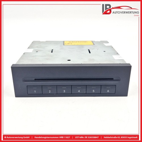 Wechsler fach a2118703889 - cd-wechsler,