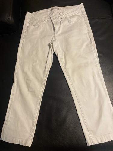 Esprit hose 29 - esprit,