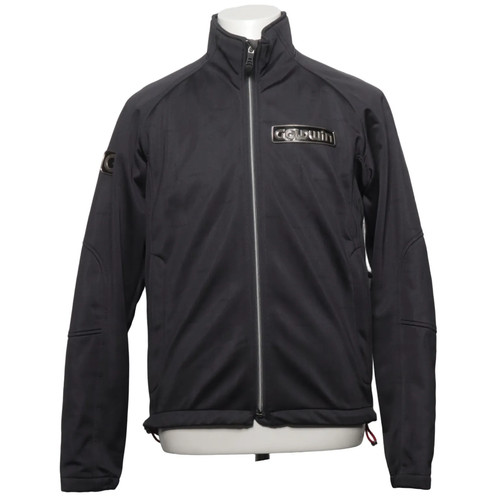 Goldwin trainingsjacke - goldwin,,
