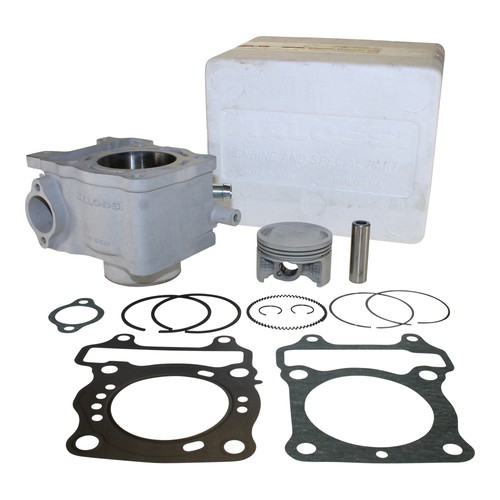 Malossi racing zylinder kit - malossi,