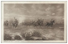 V8989/ Prust Bukowina Österr