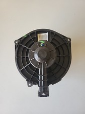 Gebläsemotor Lüftermotor Heizungsgebläse für Honda Civic VIII (KK18)