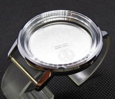 ORIGINAL GIRARD PERREGAUX