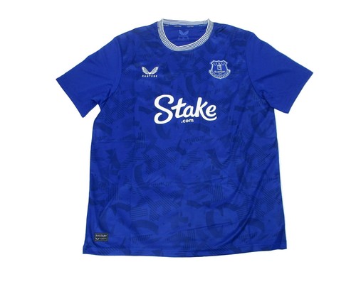 Everton trikot home - home, 2024/25