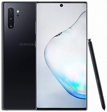 SAMSUNG Galaxy Note 10+ Plus