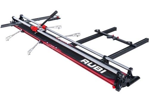 Rubi hit 1600 - hit, plus