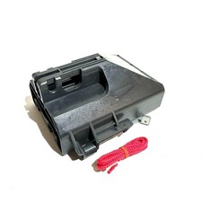 Somfy Keasy L / XL Bosch