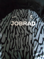 SC Freiburg Trikot 3XL, Auswärts 23/24, NIKE