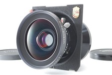 【N.NEUWERTIG】 Schneider