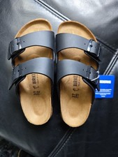 Birkenstock Arizona Sandale