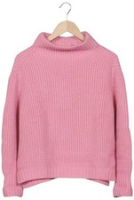 Marc Cain Pullover Damen