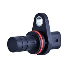 Impulsgeber Kurbelwelle