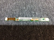 LCD Inverter PK070009K00-A00 für 15.4"/15.6" Laptop CCFL Display