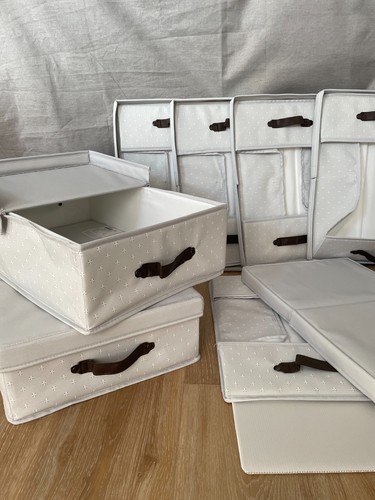 Stück ikea bläddrare stoff - stÜck,