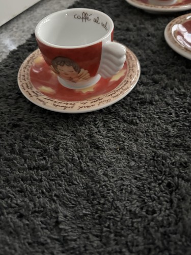 Thun weihnachten volo - weihnachten, 6x