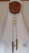 Junghans pendel wanduhr - pendel,