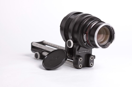 Hasselblad planar 6 135 - hasselblad, c