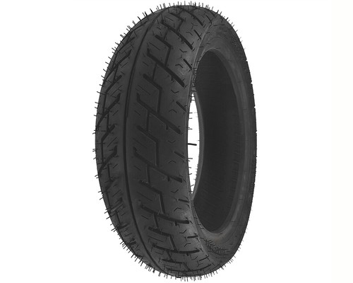 Reifen speedways 3 - reifen, fr-3