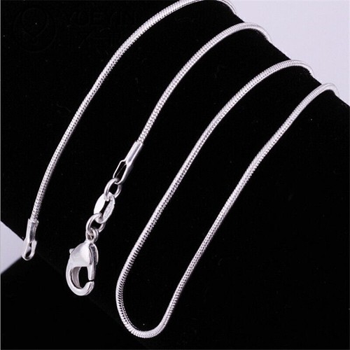Stück 925 sterling - sterling, silber