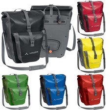 Vaude Aqua Back Plus Rear Bike