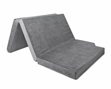 Premium Schlafauflage Mercedes