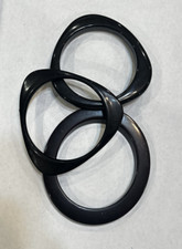 Stapelbar Grob Exquisite