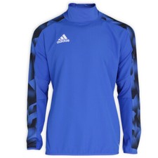 adidas Herren Tango Shirt