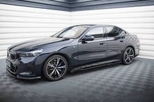 Seitenschweller Ansatz Cup