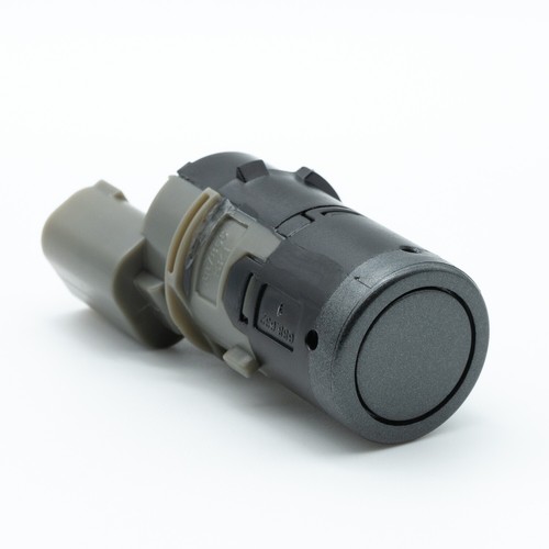 Parksensor für 5er bmw e60 - 5er,