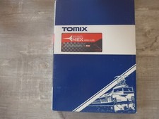 Tomix 92983 JR E259 Series