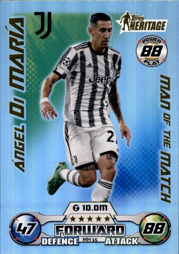 Champions league extra - champions,