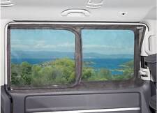 FLYOUT Schiebefenster Schiebetür links, alle VW T6.1/T6/T5 Multivan (ab 2010)