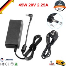 45W Netzteil für Lenovo