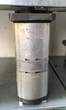 Bosch Rexroth 0510900056