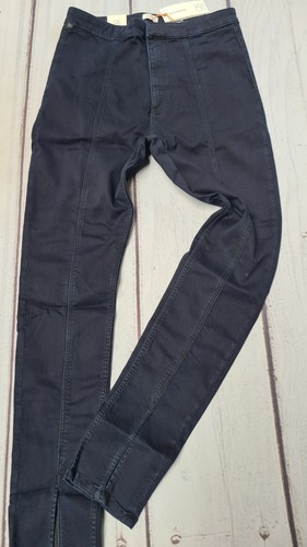 Oliver hose jeans - s.,