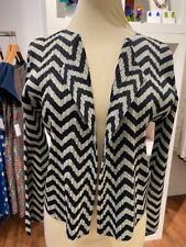 issey miyake, Damenoberteil, Pleats Please