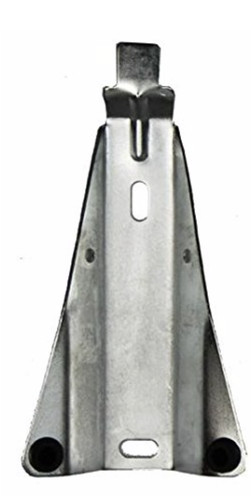 Feuerlöscher wandhalterung - feuerlöscher,