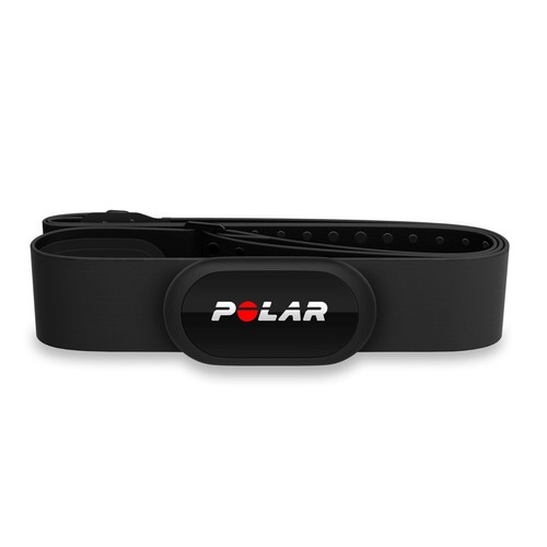 Polar herzfrequenzsensor h10 - herzfrequenzsensor,