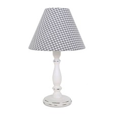 Tischlampe LITTLE COTTAGE