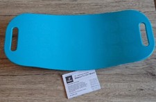 Balance Board°Twist Board°Ganzkörper Training°Wackelbrett°Tchibo°wie Neu! 