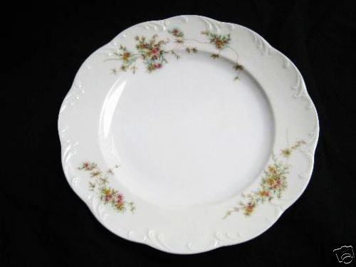 Rosenthal monbijou grüne - rosenthal,