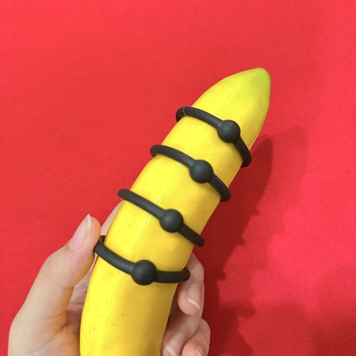 Penis hodenring penisring - penis,