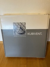 KUBIVENT- ANTI- DEKUBITUS-